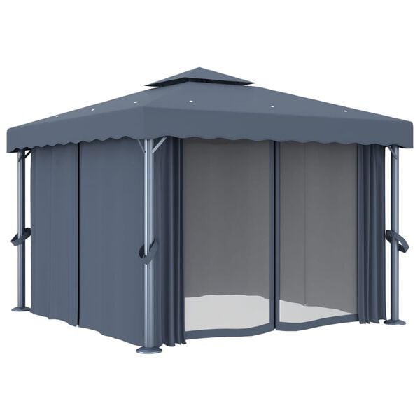 Viser produktbillede 2 af 6