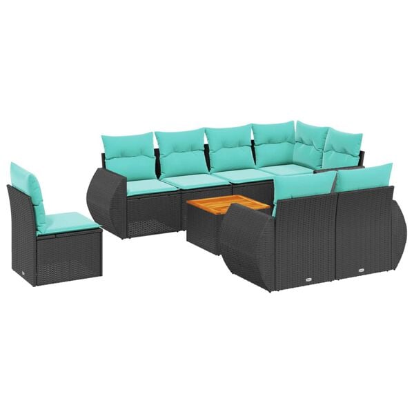 Viser produktbillede 1 af 13