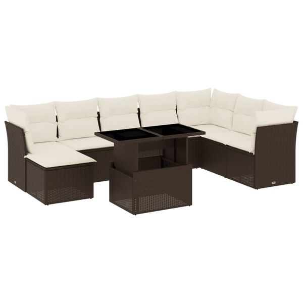 Viser produktbillede 1 af 25