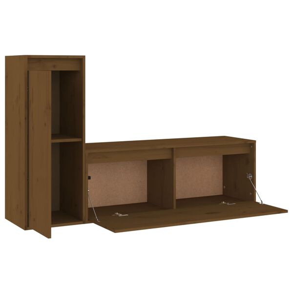 Viser produktbillede 4 af 11