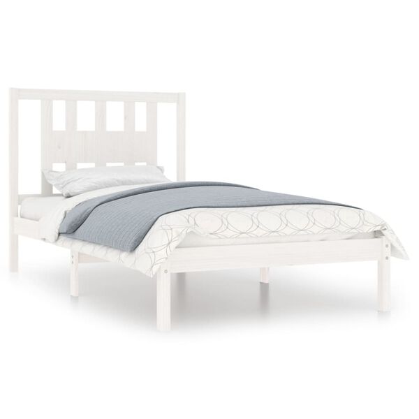 Viser produktbillede 1 af 6