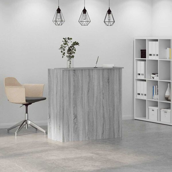 Viser produktbillede 4 af 11