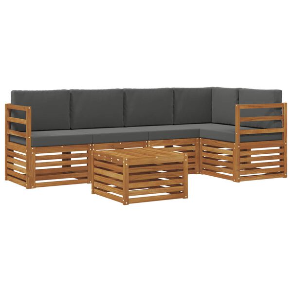 Viser produktbillede 1 af 12