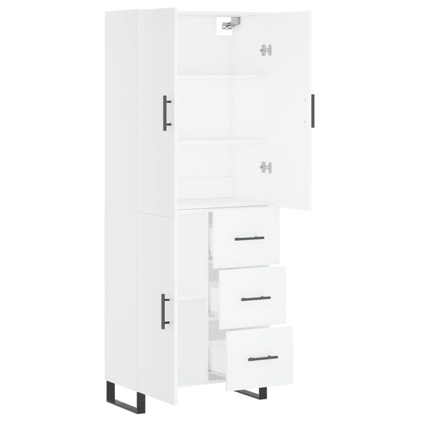 Viser produktbillede 4 af 15