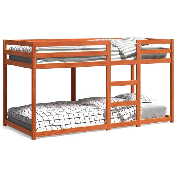 Viser produktbillede 1 af 9