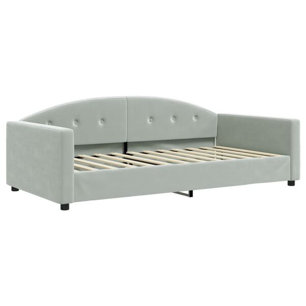 Viser produktbillede 3 af 11