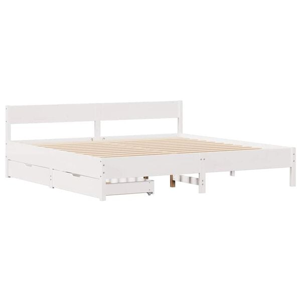 Viser produktbillede 3 af 12