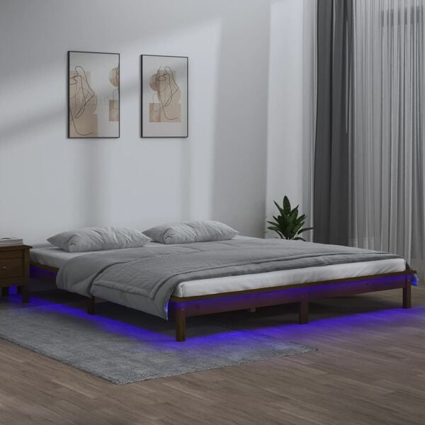 Viser produktbillede 2 af 13