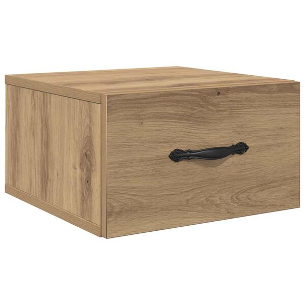 Viser produktbillede 1 af 13