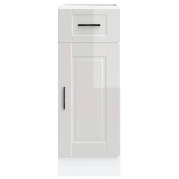 Viser produktbillede 4 af 14