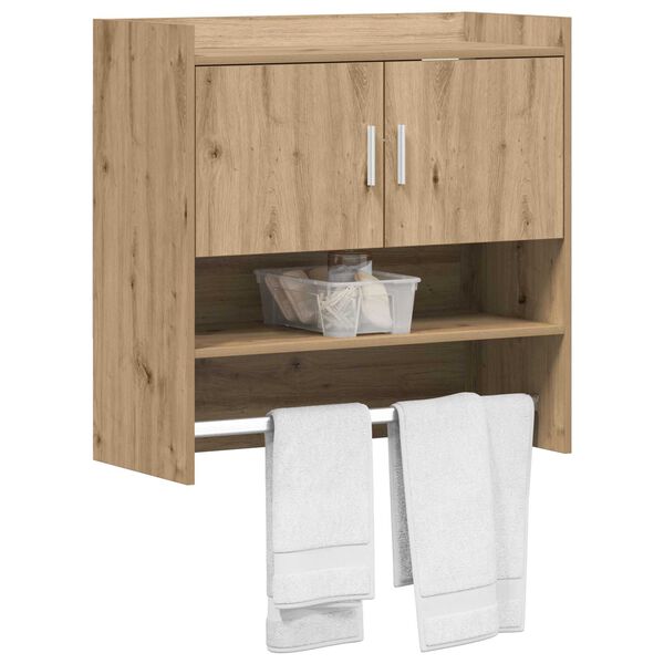 Viser produktbillede 3 af 9