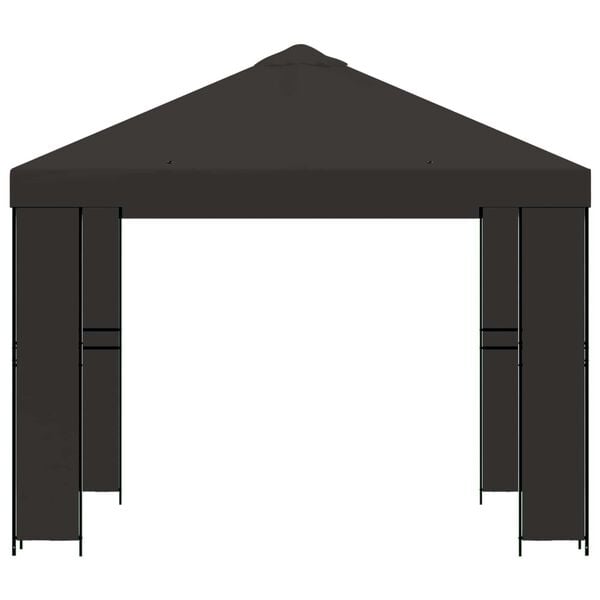 Viser produktbillede 3 af 7