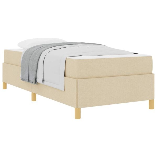 Viser produktbillede 1 af 13