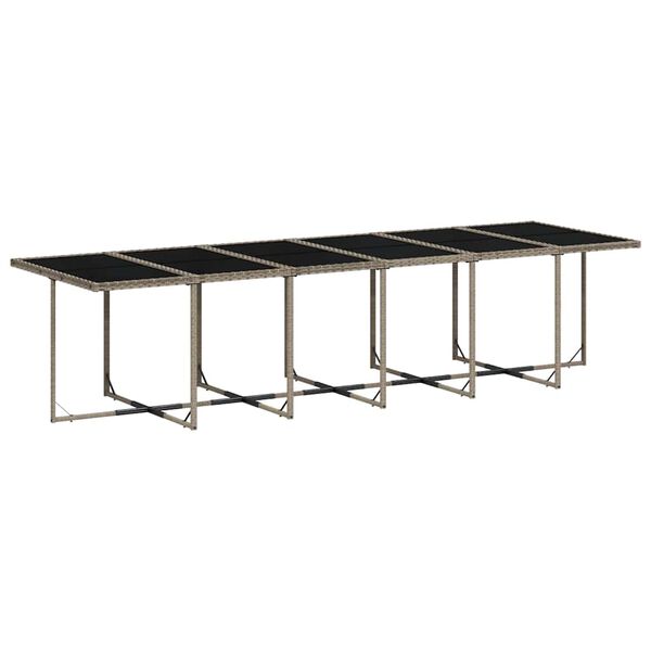 Viser produktbillede 3 af 13