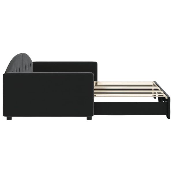 Viser produktbillede 4 af 9