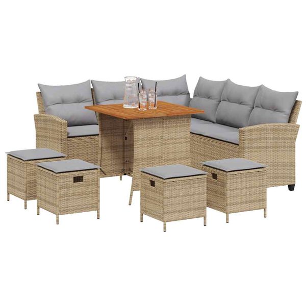 Viser produktbillede 3 af 11