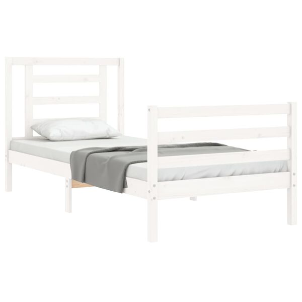 Viser produktbillede 4 af 12
