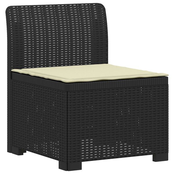 Viser produktbillede 3 af 10