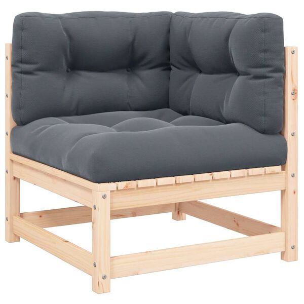 Viser produktbillede 1 af 11