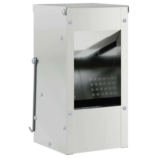 Viser produktbillede 1 af 12