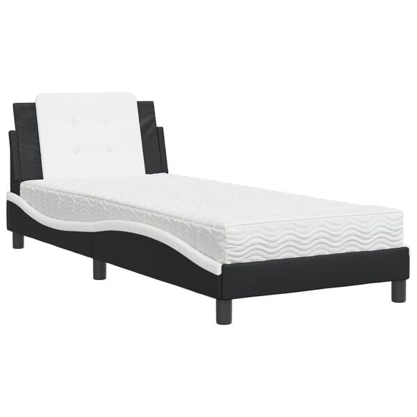 Viser produktbillede 1 af 11
