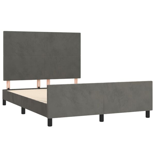 Viser produktbillede 4 af 15