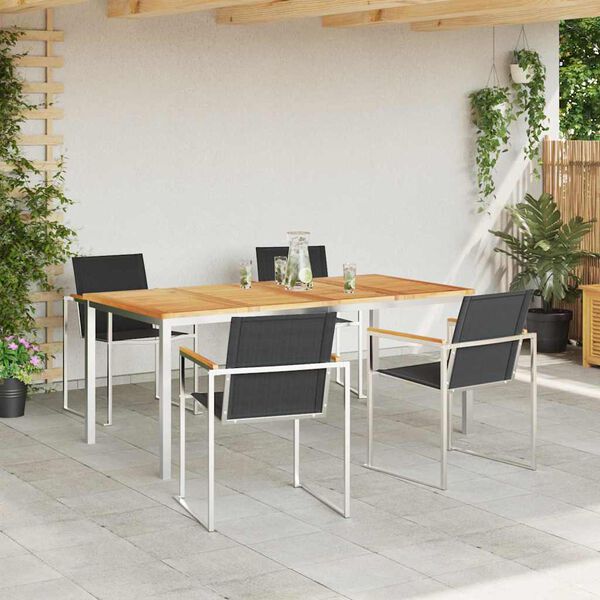 Viser produktbillede 4 af 13