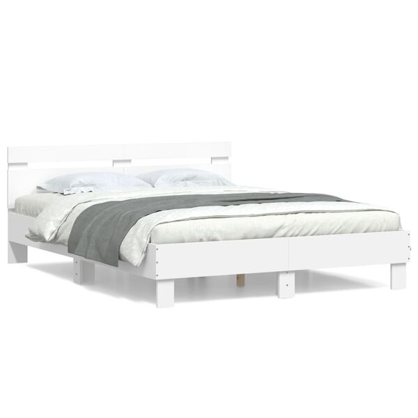 Viser produktbillede 1 af 10