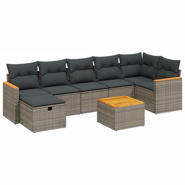 Viser produktbillede 1 af 17