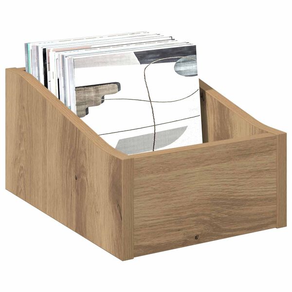 Viser produktbillede 3 af 9