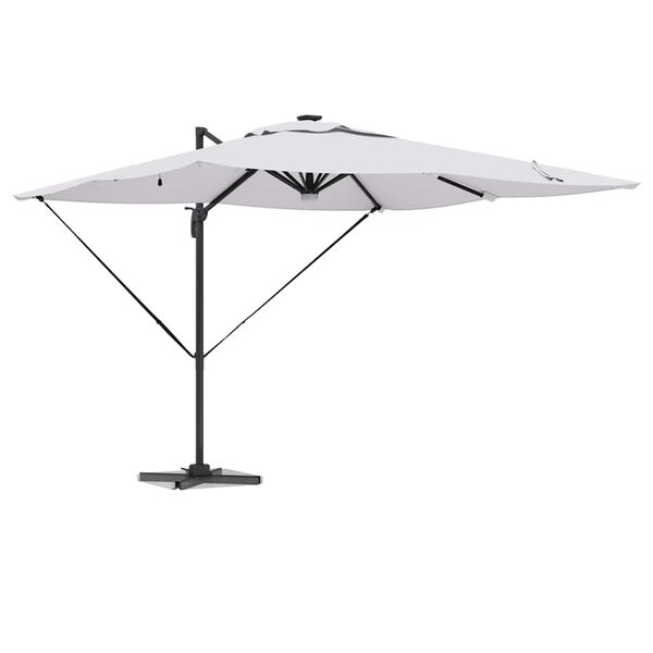 Viser produktbillede 3 af 16