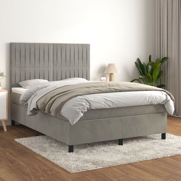 Viser produktbillede 2 af 11