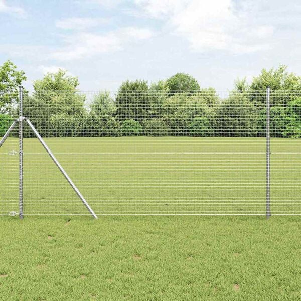 Viser produktbillede 2 af 15