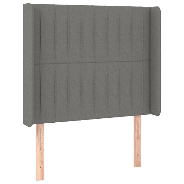 Viser produktbillede 3 af 14