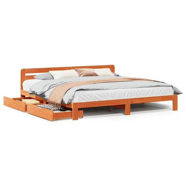 Viser produktbillede 1 af 11