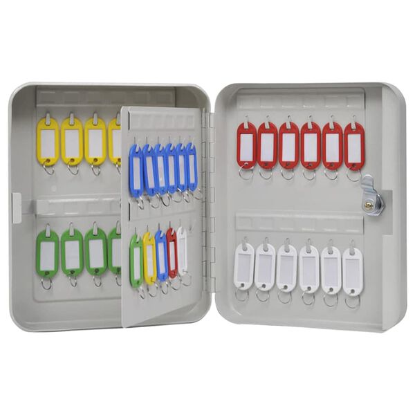 Viser produktbillede 4 af 6