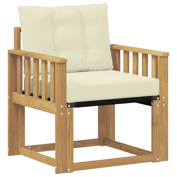 Viser produktbillede 1 af 10