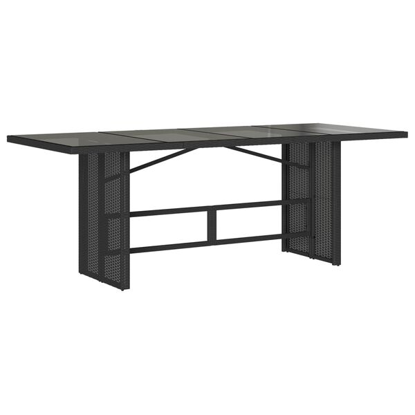 Viser produktbillede 3 af 13