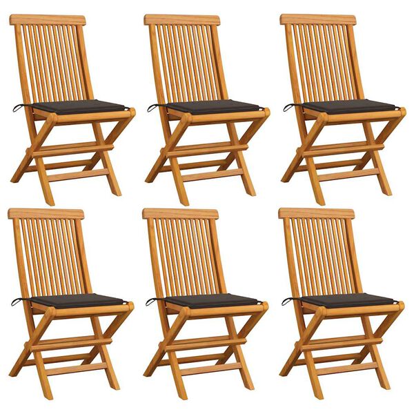 Viser produktbillede 1 af 12
