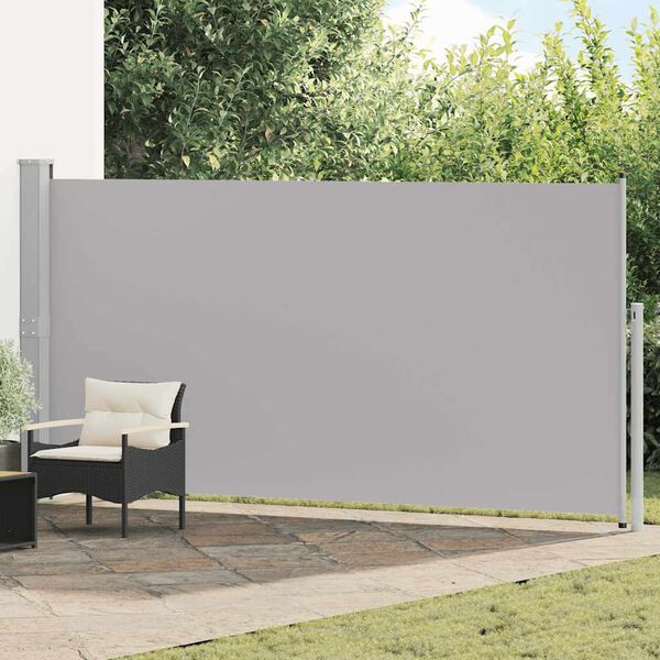 Viser produktbillede 2 af 14