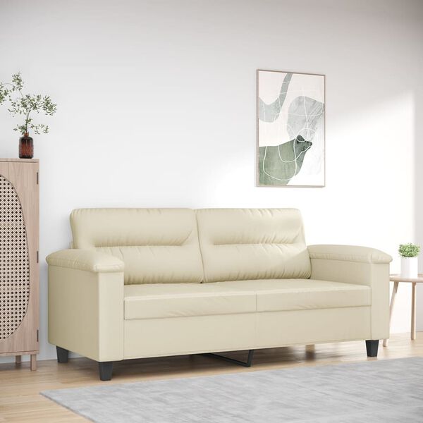 Viser produktbillede 2 af 8