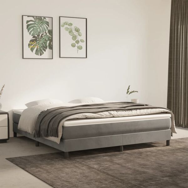 Viser produktbillede 2 af 10