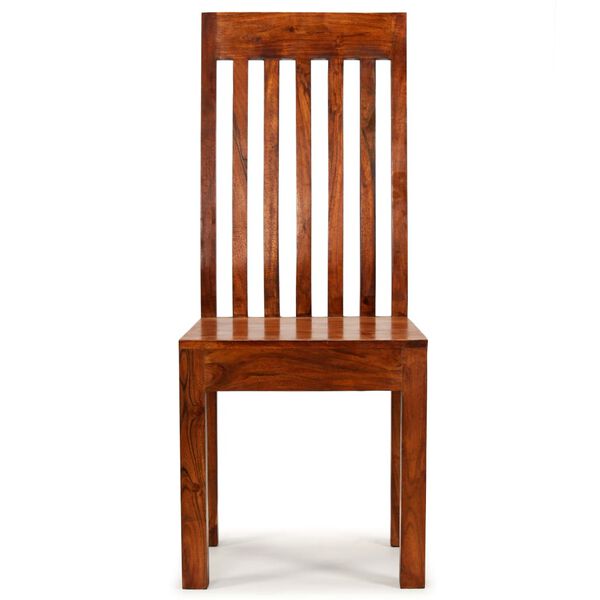 Viser produktbillede 2 af 10