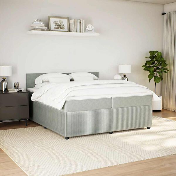 Viser produktbillede 3 af 13