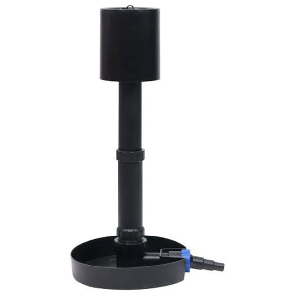 Viser produktbillede 3 af 11