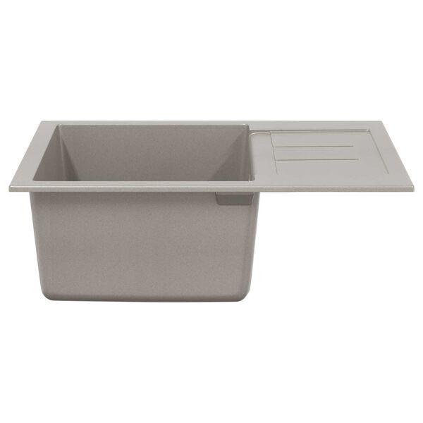 Viser produktbillede 3 af 10