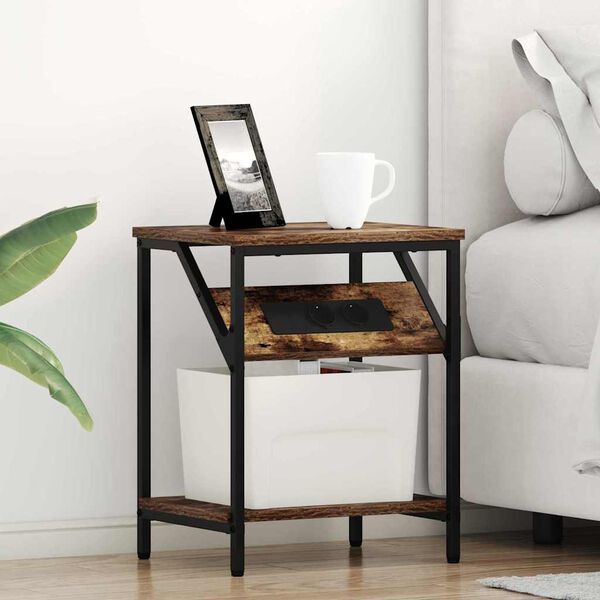 Viser produktbillede 2 af 16