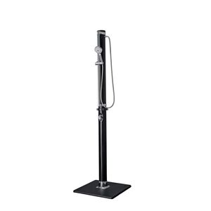 Bestway Solar Flow udend&oslash;rs bruser 8 l sort