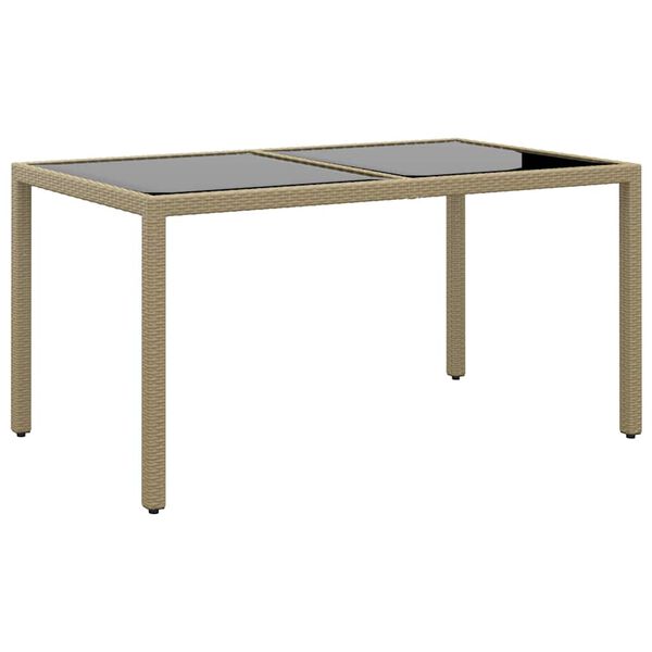 Viser produktbillede 1 af 5