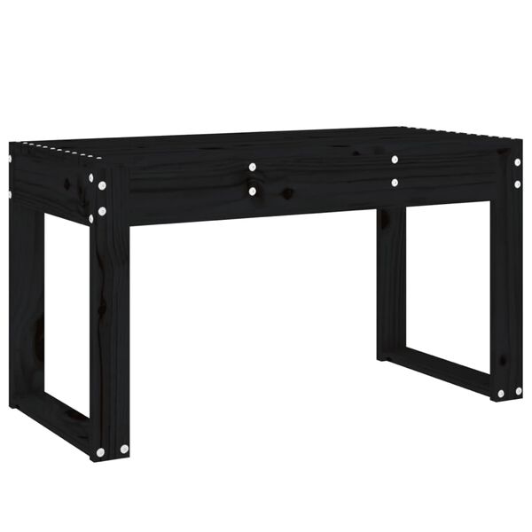 Viser produktbillede 1 af 8